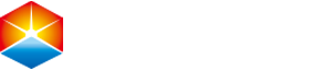 飛陽商務(wù)網(wǎng)Logo